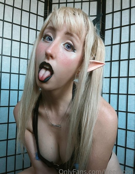 babe nude onlyfans free naked pics