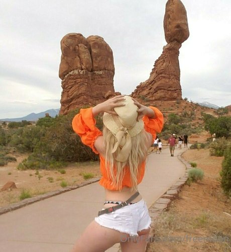 freemoon pornstar high quality galleries