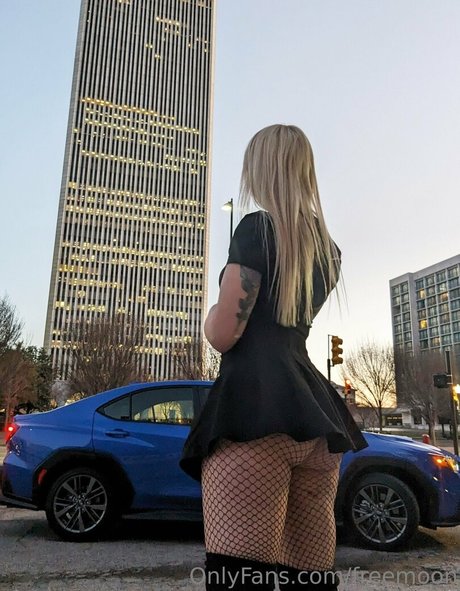 big tits nurse onlyfans sexy gallery