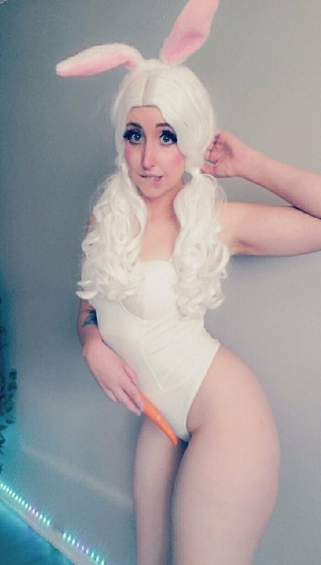 freemoon nice actress pics