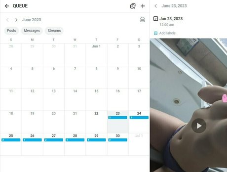 freemoon adult actress photos