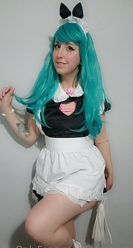 freemoon nudes pornstar gallery