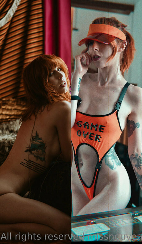 brazilian teen onlyfans beautiful porn pic