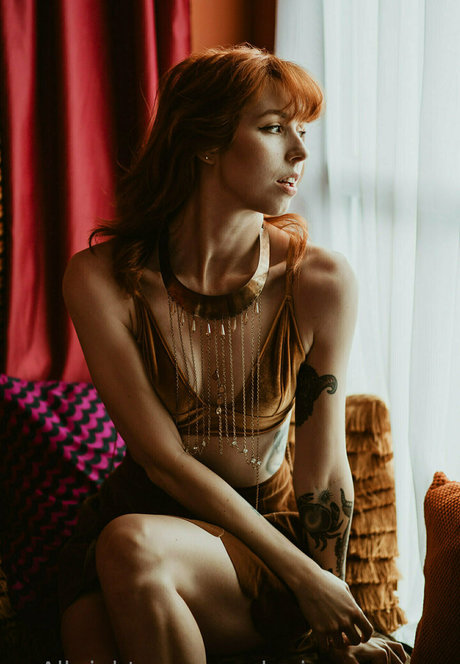 18 asian onlyfans sexy naked image