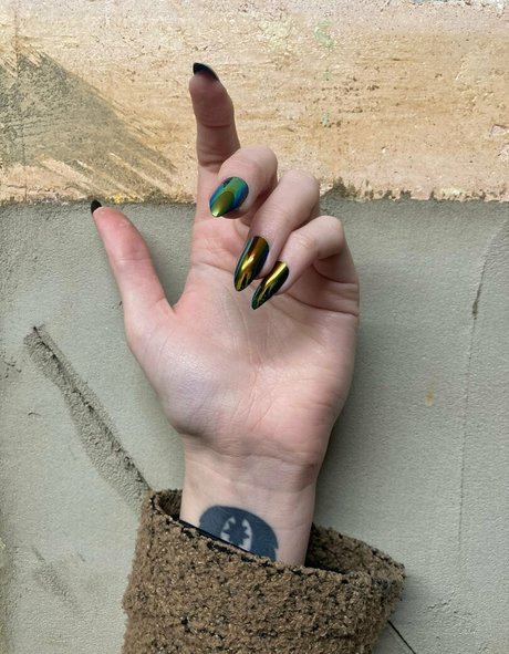 old lady onlyfans pornographic images