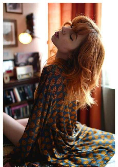 boobs selfie onlyfans free xxx galleries