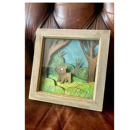 blonde creampie onlyfans beautiful xxx pictures