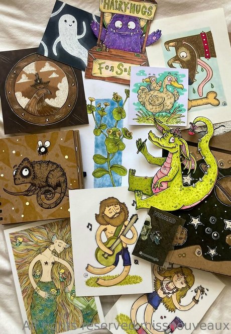 petite slut onlyfans free sexy gallery