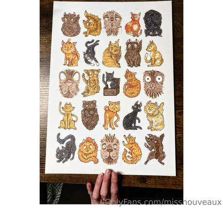 beach blowjob onlyfans naked pic