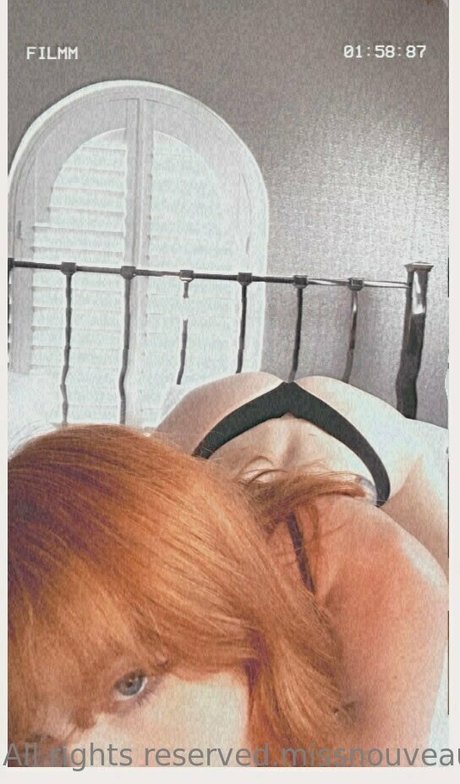 chubby solo onlyfans beautiful xxx galleries