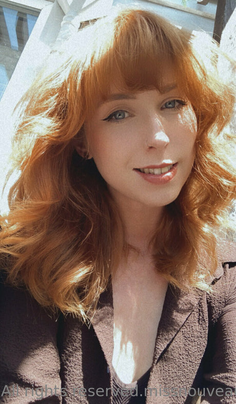 big tits riding onlyfans xxx pictures