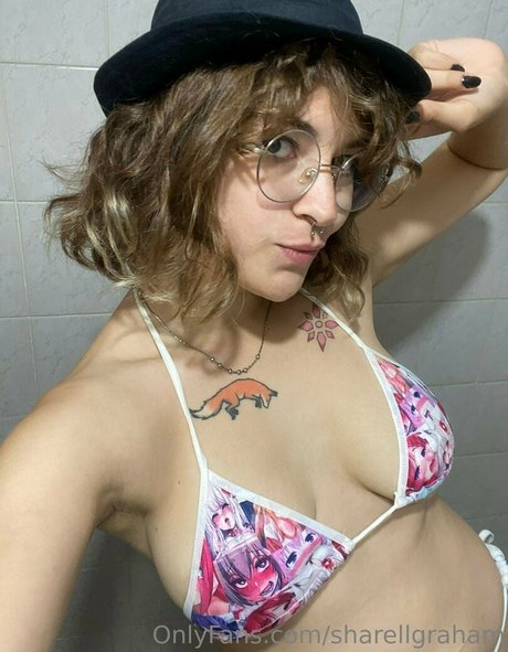 naked milf onlyfans art naked archive