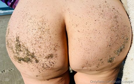 big tits college onlyfans porno image