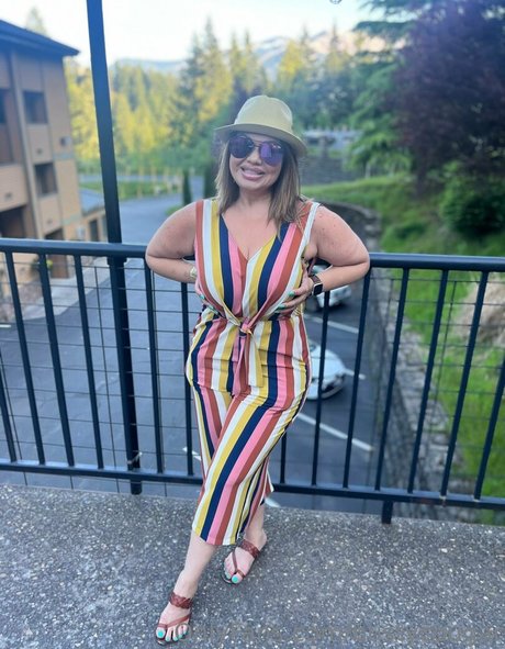 wide onlyfans nude pictures