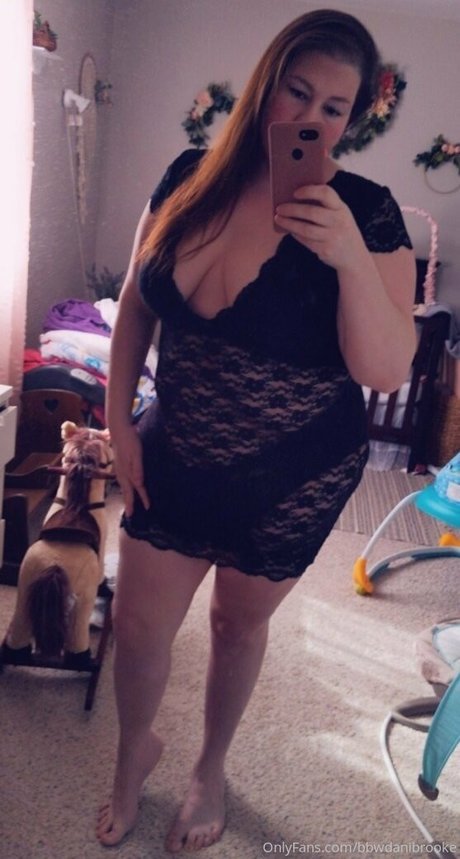 feet teen onlyfans art xxx pic