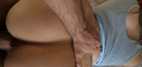 whitefoxmedia top pornstar pictures