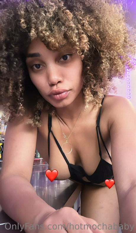 milf wife onlyfans adult photos