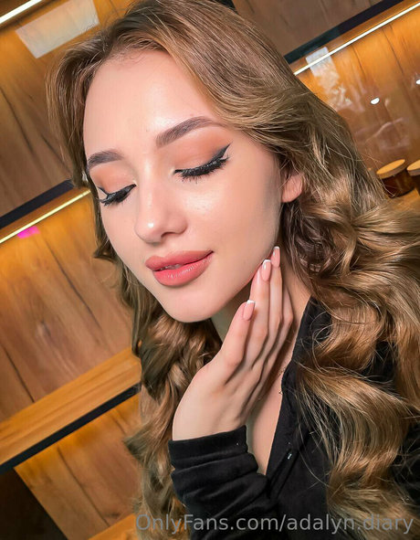 gym xxx onlyfans beautiful porn image