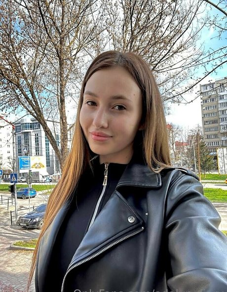 big ass lingerie onlyfans beautiful nude photos