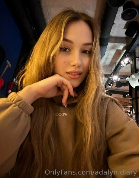 bodybuilder onlyfans hot nude photos