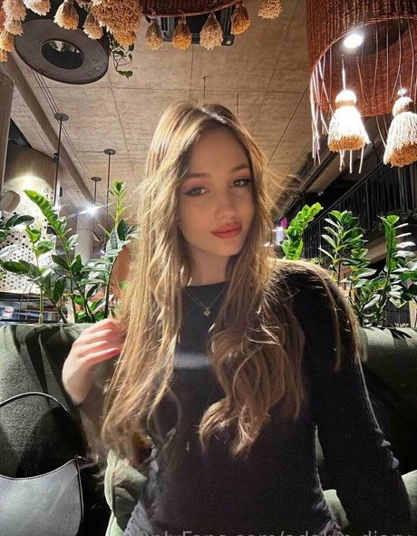 big pussy onlyfans adult images