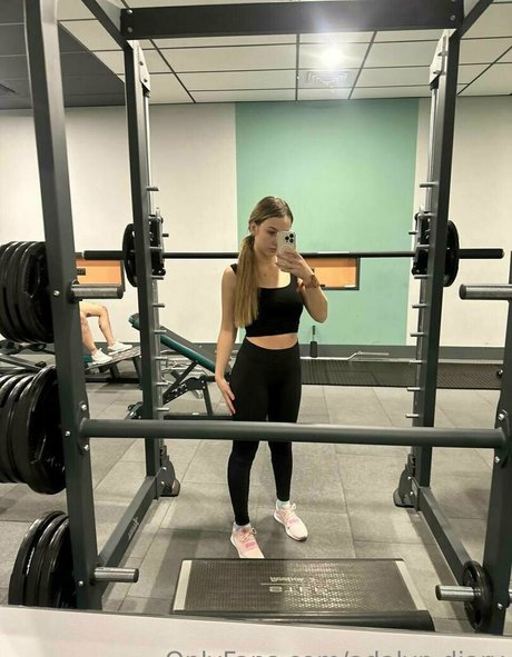 couple onlyfans sexy nudes pics