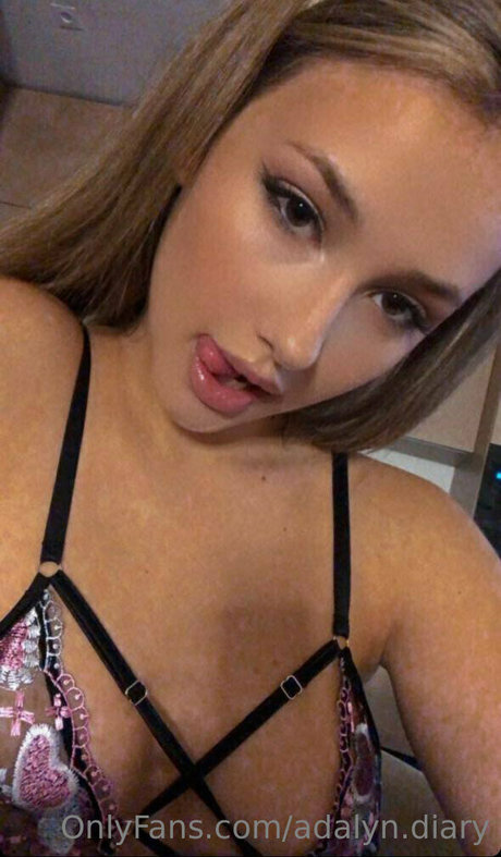 fingering pussy onlyfans free sex pictures