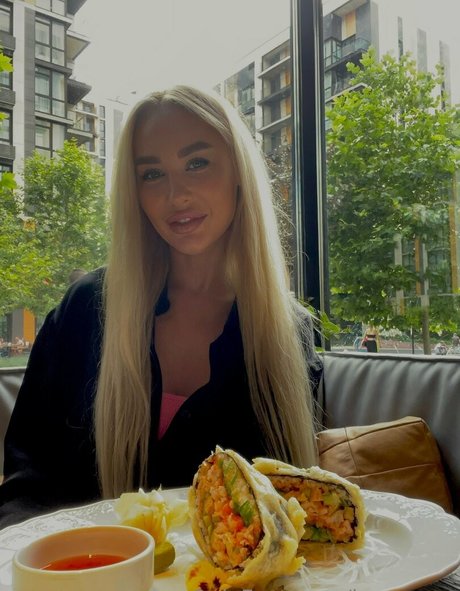 love vera pornstar nudes picture