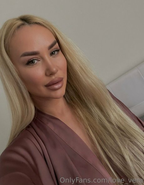 love vera star nice gallery