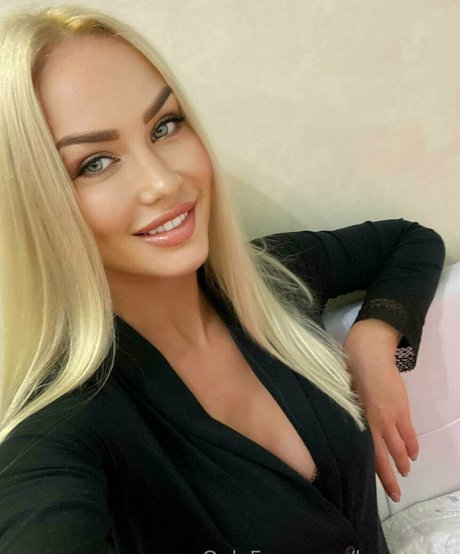 love vera free pornstar image