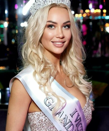 love vera model erotic archive