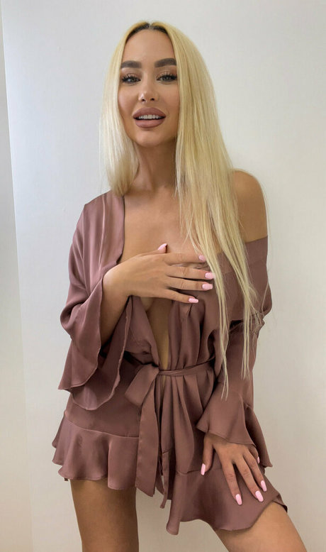 gainer onlyfans adult picture