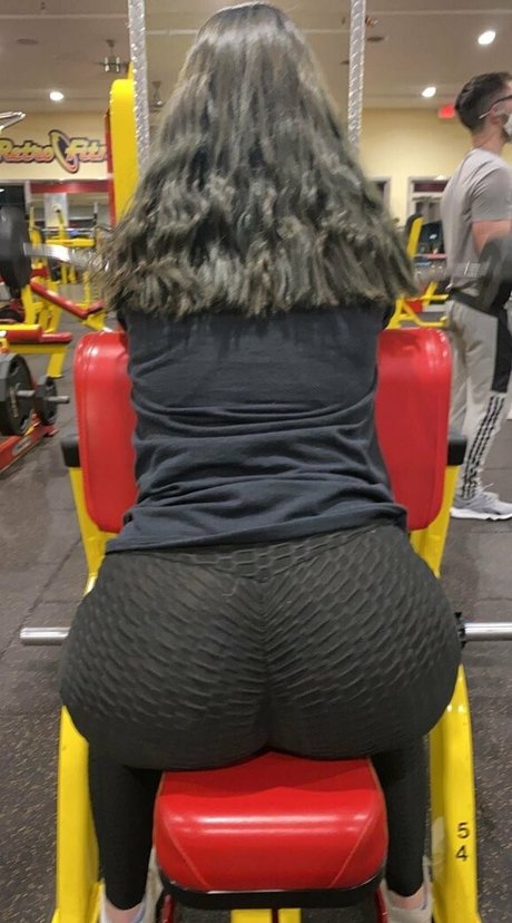 bbc ebony onlyfans exclusive images