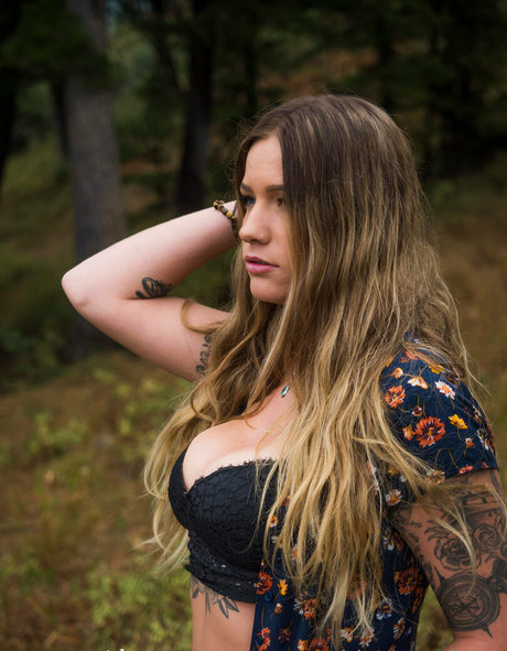 trans teen onlyfans adult pictures