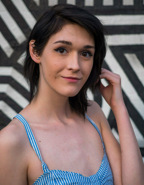 fight onlyfans art xxx photo