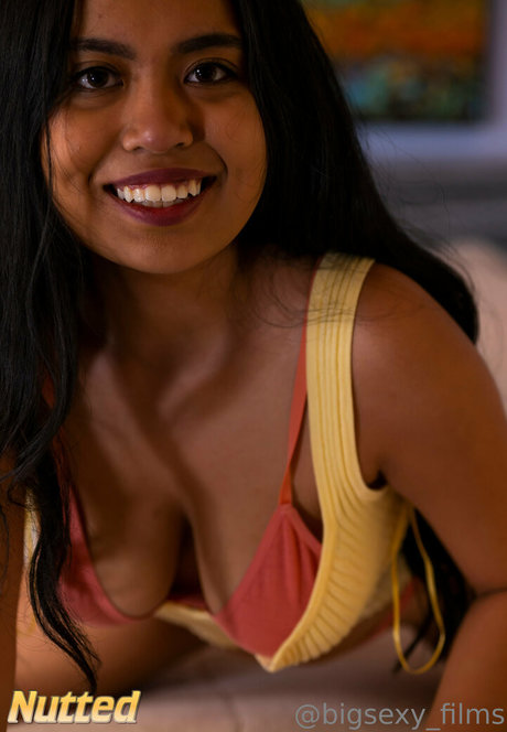 bigsexy films free pornstar pics