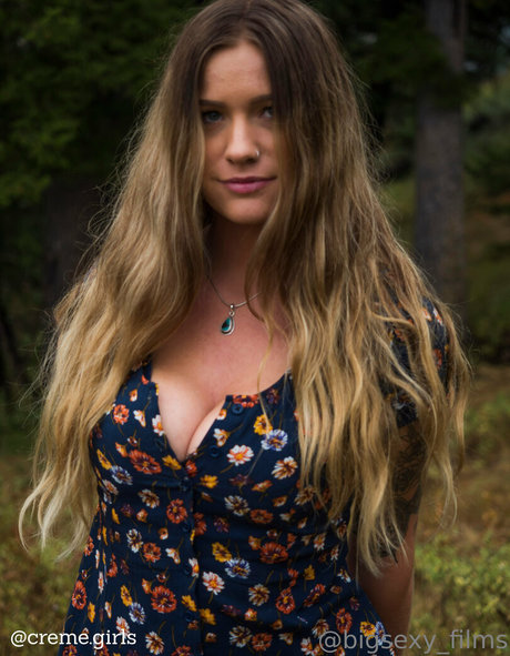 bigsexy films nude model pictures