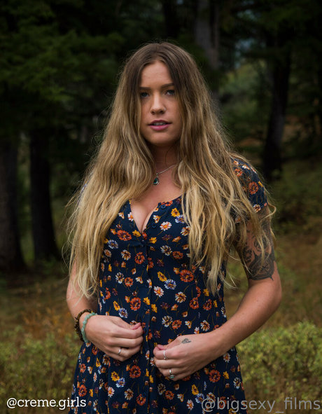 bigsexy films model porn images