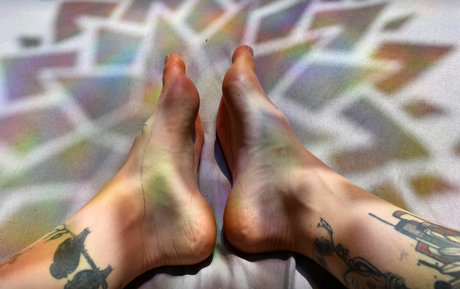 DarkLeaves model pic