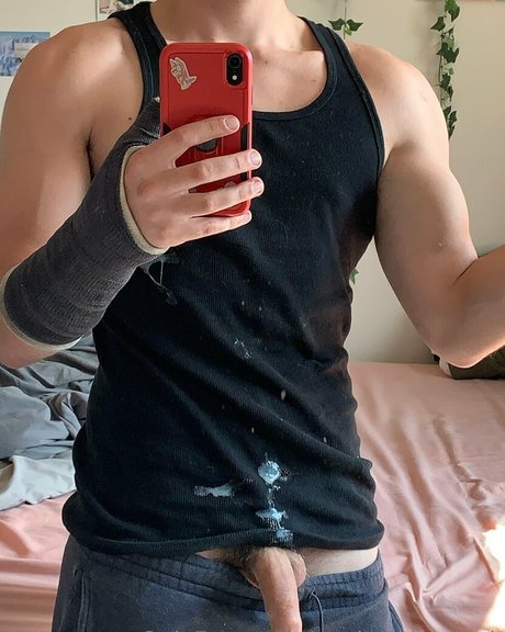 yeajerkthatcock pornstar hot pics