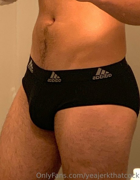 yeajerkthatcock hot pornstar photos