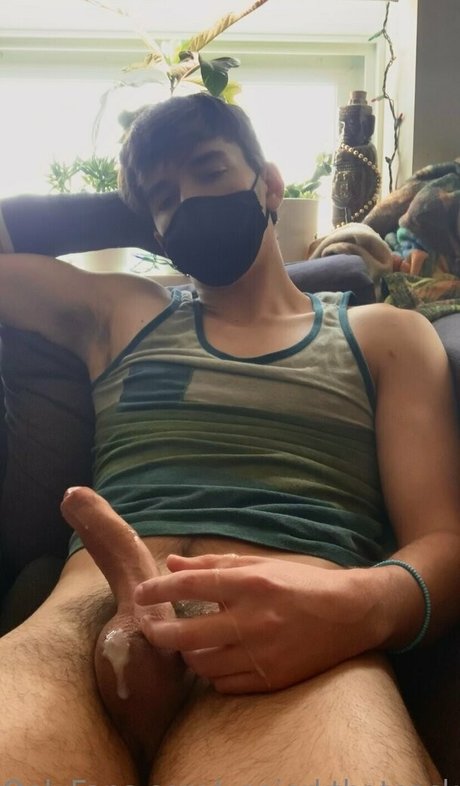 yeajerkthatcock star gallery