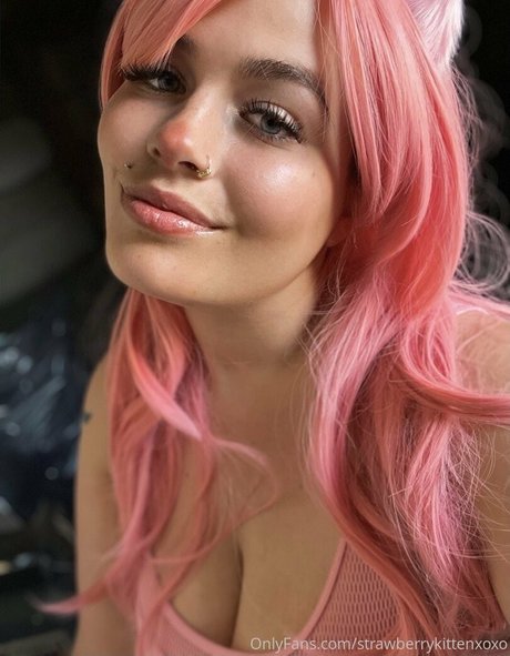 stepsiblings model hd pictures