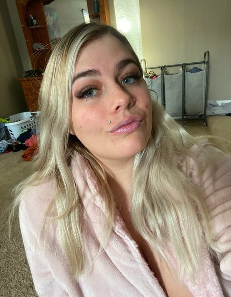 stepsiblings nice star images