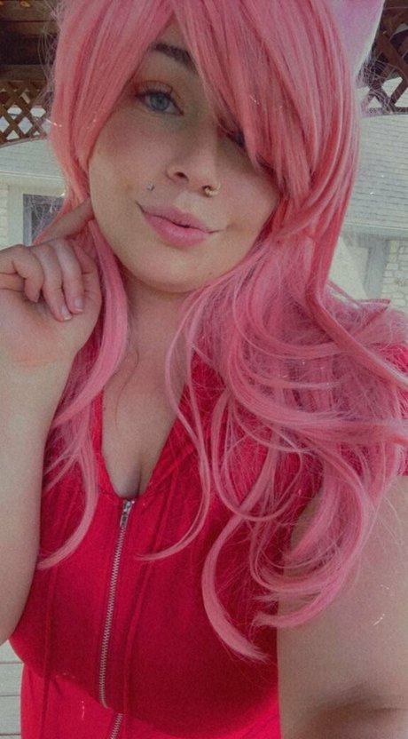 stepsiblings pornstar hd image