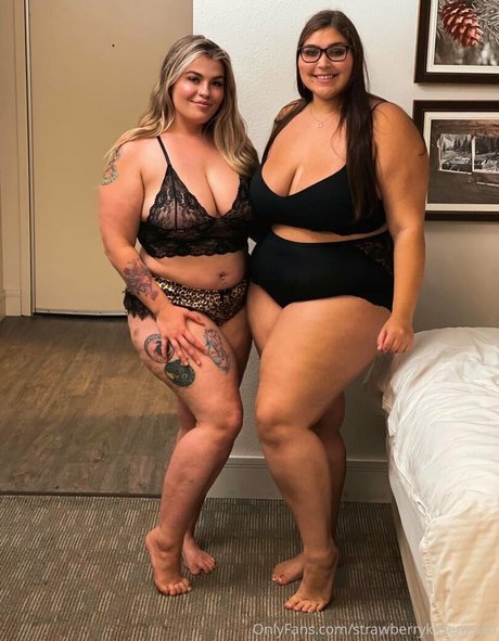 stepsiblings pornstar high quality photos