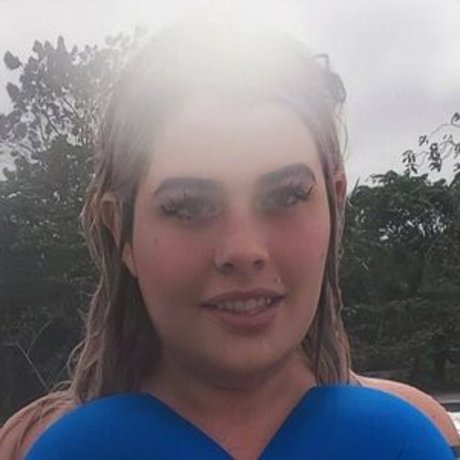 stepsiblings pornstar naked pictures