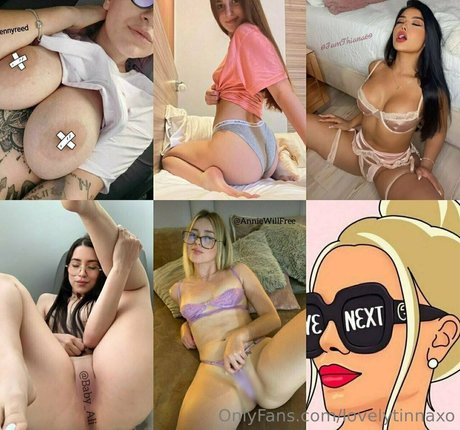 twink onlyfans sexy nudes archive