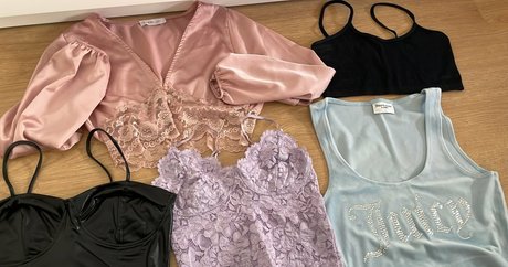 russian pussy onlyfans hot naked photo