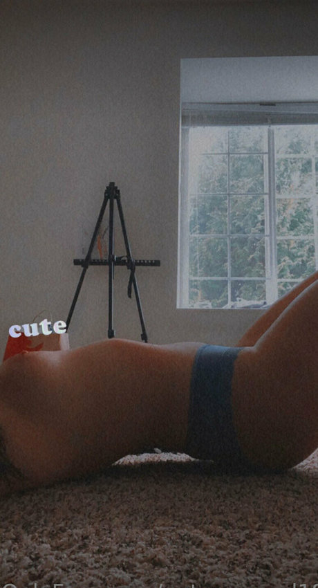 fart onlyfans art naked pic